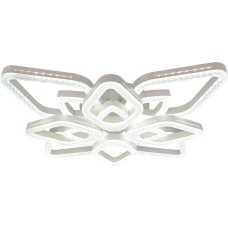 Светильник ESCADA 10280/8 LED*150W White