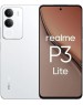 Смартфон REALME P3 Lite 4/128Gb White RMX5300 (4+128) WHITE