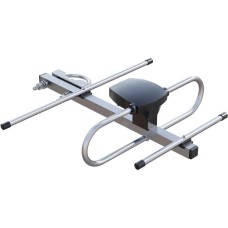 Антенна PERFEO (PF_301031) SPRINT-3 BAS-1153-5V