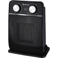 Тепловентилятор THERMEX V 1.8 ЭдЭБ04174