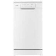 CANDY CDPH 2L1049W-08