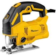 Лобзик KOLNER KJS 850V