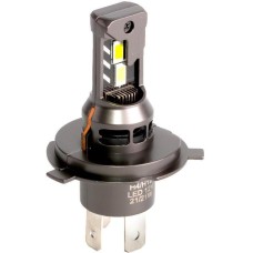 Лампа светодиодная MTF LIGHT HT04K6