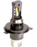 Лампа светодиодная MTF LIGHT HT04K6