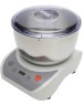 Тестомесильная машина RAGEX R2001, 5 л., 550 Вт, цвет: 105 (зефирный), КИТАЙ