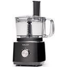 GALAXY GL2305