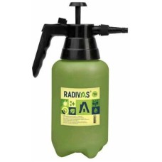 Опрыскиватель DELTA RADIVAS CLASSIC G2-01-02