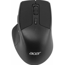 Мышь беспроводная ACER ZL.MCEEE.00K
