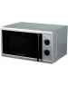 Микроволновая печь HORIZONT Home HMM207FS