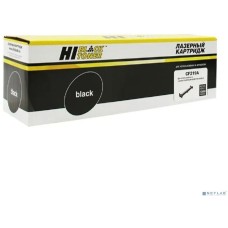 HI-BLACK CF219A Драм-юнит для HP LJ Pro M104/MFP M132, 12K