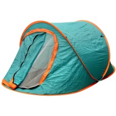 Палатка MULTIDOM 