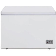 БИРЮСА B-305KVS