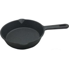 Сковорода МЕРАЛИ Сковорода круглая СЧКЛ-260