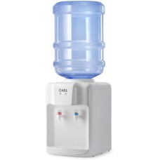 Кулер настольный AEL TD-106