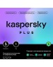 KASPERSKY ПО Plus + Who Calls 5-Device 1 year Base Card (KL1050ROEFS)