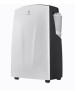 Мобильные кондиционеры ELECTROLUX Cool Power EACM-18 HP/N3