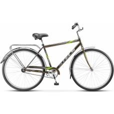 Велосипед STELS Avangard 300 28C (20
