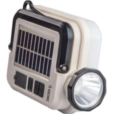 КОСМОС KOC620Lit
