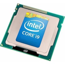 Процессор INTEL Процессор Core i9-13900K S1700 OEM 3.0G CM8071505094011 S RMBH IN