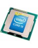 Процессор INTEL Процессор Core i9-13900K S1700 OEM 3.0G CM8071505094011 S RMBH IN