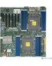Материнская плата Supermicro MBD-X12DPI-N6-B Сервер.плата <C621A 2x LGA-4189> <MBD-X12DPI-N6-B> OEM