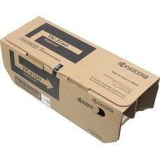 Картридж KYOCERA Картридж TK-3160, черный / 1T02T90NL1