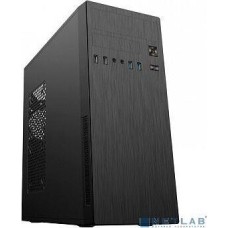 POWERMAN DA812BK PM-500ATX-F U2.0*2+U3.0*2+A(HD) Mid-ATX (PSU ) [6131895]