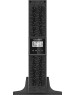 ИБП IPPON ИБП Smart Winner II 2000E, 2000ВA [1192980]
