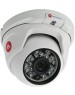 TRASSIR Камера видеонаблюдения IP TR-D8121IR2, 1920х1080 pix, 3.6 мм, белый [tr-d8121ir2 (3.6 mm)]