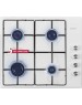Варочная панель газовая SIMFER H60Q40W400