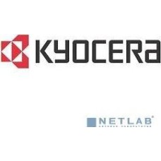 Kyocera-Mita DK-3130 Блок фотобарабана {FS-4100DN, FS-4200DN, FS-4300DN, (500 000 стр)}