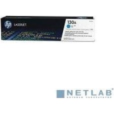 Картридж HP CF351A Картридж ,Cyan{M153/M176/M177, Cyan, (1000стр.)}