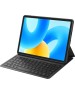 HUAWEI Чехол-клавиатура Bartok K-Keyboard DDB-KB00, для MatePad, серый [55036944]