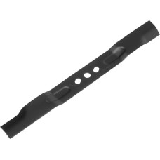 Нож шнека DENZEL Нож для бензиновой газонокосилки GLR-510, 51 см 96399