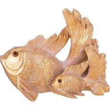 Фигурка LEFARD ФИГУРКА ДЕКОРАТИВНАЯ 