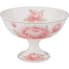 Ваза LEFARD ВАЗА НА НОЖКЕ 