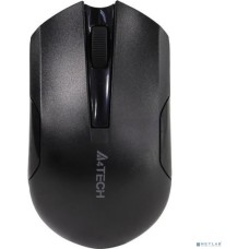 A4Tech G3-220NS