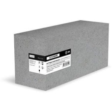 Картридж CACTUS Картридж CS-TK3160-MPS, TK-3160, черный / CS-TK3160-MPS