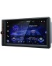 Автомагнитола 2 DIN PROLOGY Автомагнитола MPA-220 DSP