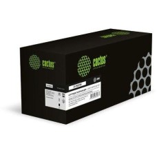 Картридж CACTUS Картридж CS-TK5370K, TK-5370K, черный / CS-TK5370K