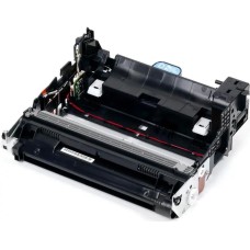 KYOCERA Блок фотобарабана DK-3100 302MS93020/302MS93021/302MS93025 ч/б:300000стр. для для FS-2100D/FS-2100DN / M3040dn/M3540dn
