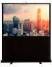 Экраны CACTUS Экран FloorCompactExpert CS-PSFLCE-180X102, 180х102 см, 16:9, напольный