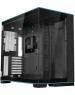 LIAN-LI Корпус ATX Lian Li O11 Air Mini, Mini-Tower, без БП, черный [g99.o11amx.00]