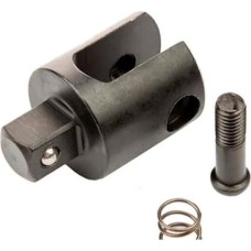 Комплект ремонтный AVS TOOLS Ремонтный комплект для воротка шарнирного усиленного 1/2”DR (600 мм) AVS RKV12600U