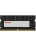 Оперативная память KINGSPEC Оперативная память KS5600D5N11016G DDR5 - 1x 16ГБ 5600МГц, для ноутбуков (SO-DIMM), Ret