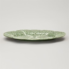 Блюдо LEFARD БЛЮДО СЕРВИРОВОЧНОЕ 