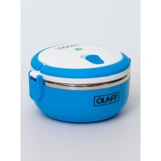 Ланч-бокс OLAFF 119-25026