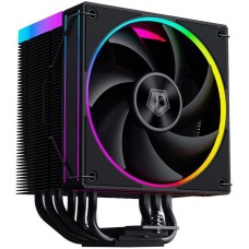 ID-COOLING Вентилятор Cooler FROZN A610 ARGB 250W/ Intel 1700, 12*, 115*, AMD AM5, AM4/ Screws