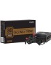 Блок питания ZALMAN Блок питания ZM750-GVII 750W, 80Plus Bronze, Ret, {8}