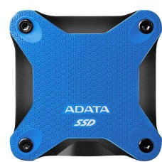 ADATA Твердотельный накопитель SSD 2.5